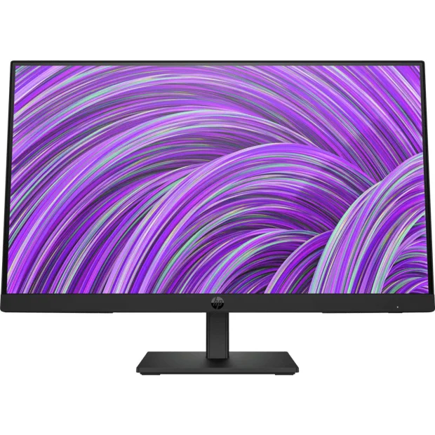 Монитор HP P22h G5 64W30AA